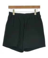 Mr.GENTLEMAN ショートパンツ メンズ 【古着】【中古】【送料無料】のサムネイル