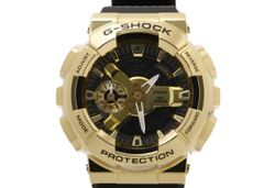 CASIO カシオ 時計 GSHOCK GSQUAD 5600 SERIES DWH56007JR ブラック