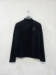 ナイキ ジョーダン PSG トレーナー トップス XLのサムネイル