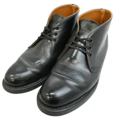 2026年最新】cove shoeの人気アイテム - メルカリ
