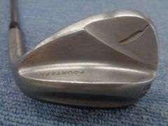 タイトリスト T150 2025 ダイナミックゴールド MID95 ツアーイシュー
