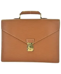 LOUIS VUITTON ビジネスバッグ レディース 【古着】【中古】【送料無料】のサムネイル