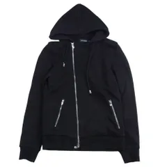 2026年最新】DEAL DESIGN メンズ パーカーの人気アイテム - メルカリ
