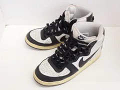 2026年最新】nike ターミネーターハイ プレミアムの人気アイテム