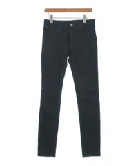 RAGS McGREGOR デニムパンツ メンズ 【古着】【中古】【送料無料】のサムネイル