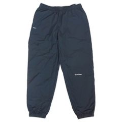 tsts 25aw パンツ - メルカリ