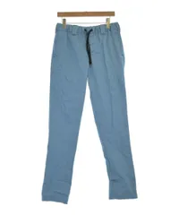 NUMBER NINE パンツ（その他） メンズ 【古着】【中古】【送料無料】のサムネイル