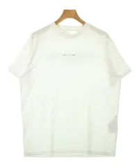 ALYX Tシャツ・カットソー メンズ 【古着】【中古】【送料無料】のサムネイル