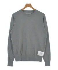Calvin Klein Jeans ニット・セーター メンズ 【古着】【中古】【送料無料】のサムネイル