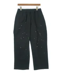 Lee パンツ（その他） メンズ 【古着】【中古】【送料無料】のサムネイル