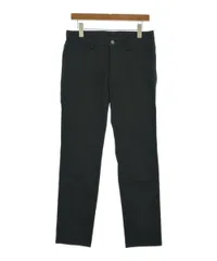 JOSEPH パンツ（その他） メンズ 【古着】【中古】【送料無料】のサムネイル