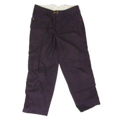 JUNYA WATANABE COMME des GARCONS MAN ジュンヤワタナベ