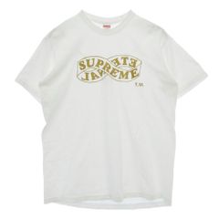 ssstein シュタイン 22AW ST.441 OVERSIZED REBUILD SWEAT LS