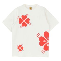 Vivienne WestwoodMAN ヴィヴィアンウエストウッドマン VW-MH-71466