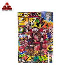 新品未開封・シュリンク付き・即日発送】ポケモンカード バトル