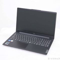 LAVIE N15 Slim N157D Core i7 【やまと パパ様専用】 - メルカリ