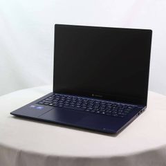 Windows11Pro dynabook G83M 128GB/4GB - メルカリ