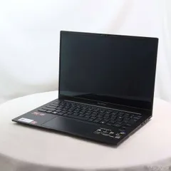 2026年最新】zenbook 14 oledの人気アイテム - メルカリ