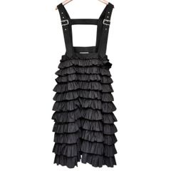 noir kei ninomiya ノワールケイニノミヤ 2020SS ウールギャバジン