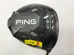 2026年最新】g430 lst ヘッドの人気アイテム - メルカリ