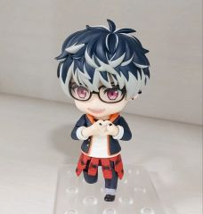 に*認様 ねんどろいど にじさんじ ROF-MAO 2体セット - メルカリ