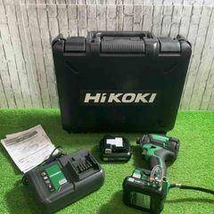 ◇ハイコーキ(HIKOKI ※旧:日立工機) 180mmディスクグラインダー PD