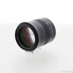 ソフマップ 〔中古品〕 MILVUS 2／135 ZE キヤノン用【344】のサムネイル
