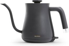 BALMUDA The Pot ブラック 新品未開封 - メルカリ