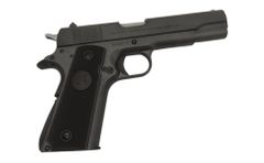 タニオコバ TANIO・KOBA モデルガン コルト GM-7.5 Pre70 刻印モデル