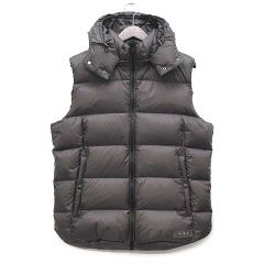 アークテリクス ARC'TERYX ミストラル8 Mistral 8 ショルダーバッグ