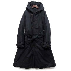 アニエスベーアンファン Agnes b. ENFANT ワンピース ノースリーブ