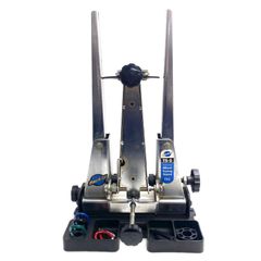 Park Tool パークツール メンテナンススタンド 自転車修理 Park Tool パークツール メンテナンススタンド 自転車修理 - メルカリ