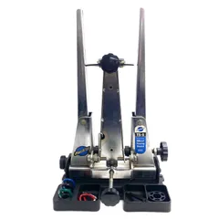 Park Tool アウトドア 自転車用品 振取台 程度C TS-2 TS-2のサムネイル