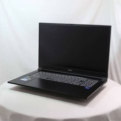 m*r様 ②-WA631-Mouse 20085D-R5MTS-BコンピュータA - メルカリ