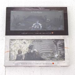 姫路東店】 中古 FREITAG | フライターグ CAROLINE F555 二つ折り長