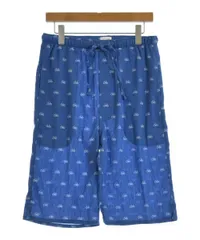 MACKINTOSH PHILOSOPHY ショートパンツ メンズ 【古着】【中古】【送料無料】のサムネイル