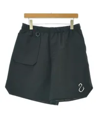 SUNSEA ショートパンツ メンズ 【古着】【中古】【送料無料】のサムネイル