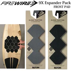 2026年最新】FIREWIRE ロングボードの人気アイテム - メルカリ