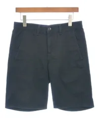 rag & bone ショートパンツ メンズ 【古着】【中古】【送料無料】のサムネイル