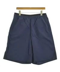 BURLAP OUTFITTER ショートパンツ メンズ 【古着】【中古】【送料無料】のサムネイル