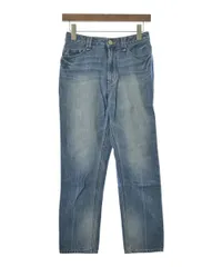 VICKY デニムパンツ レディース 【古着】【中古】【送料無料】のサムネイル