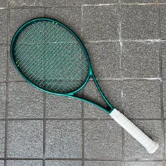 2026年最新】wilson blade v9 18×20の人気アイテム - メルカリ