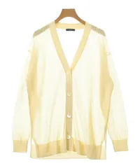 allureville カーディガン レディース 【古着】【中古】【送料無料】のサムネイル