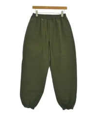 uniform experiment パンツ（その他） メンズ 【古着】【中古】【送料無料】のサムネイル