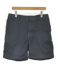 sacai ショートパンツ メンズ 【古着】【中古】【送料無料】のサムネイル