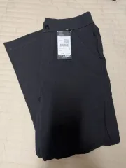 ARC'TERYX アークテリクス クローニン コットン パンツ 30-R 新品のサムネイル