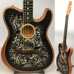 ■激レア■オベーション50周年1678 Elite Custom■1of50◾️ □激レア□オベーション50周年1678 Elite Custom□1of50◾️ - メルカリ