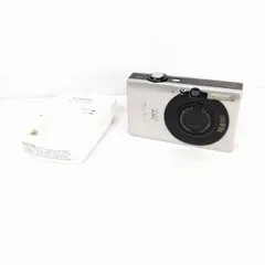 2026年最新】IXY_DIGITAL_810_ISの人気アイテム - メルカリ