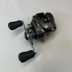 SHIMANO BANTAM HG スタジオコンカーボンハンドル - メルカリ