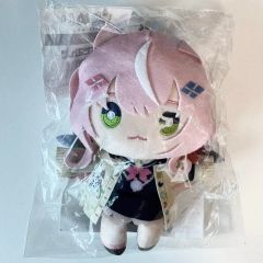 クロケスタ 天馬六華 chibiぬいぐるみ - メルカリ